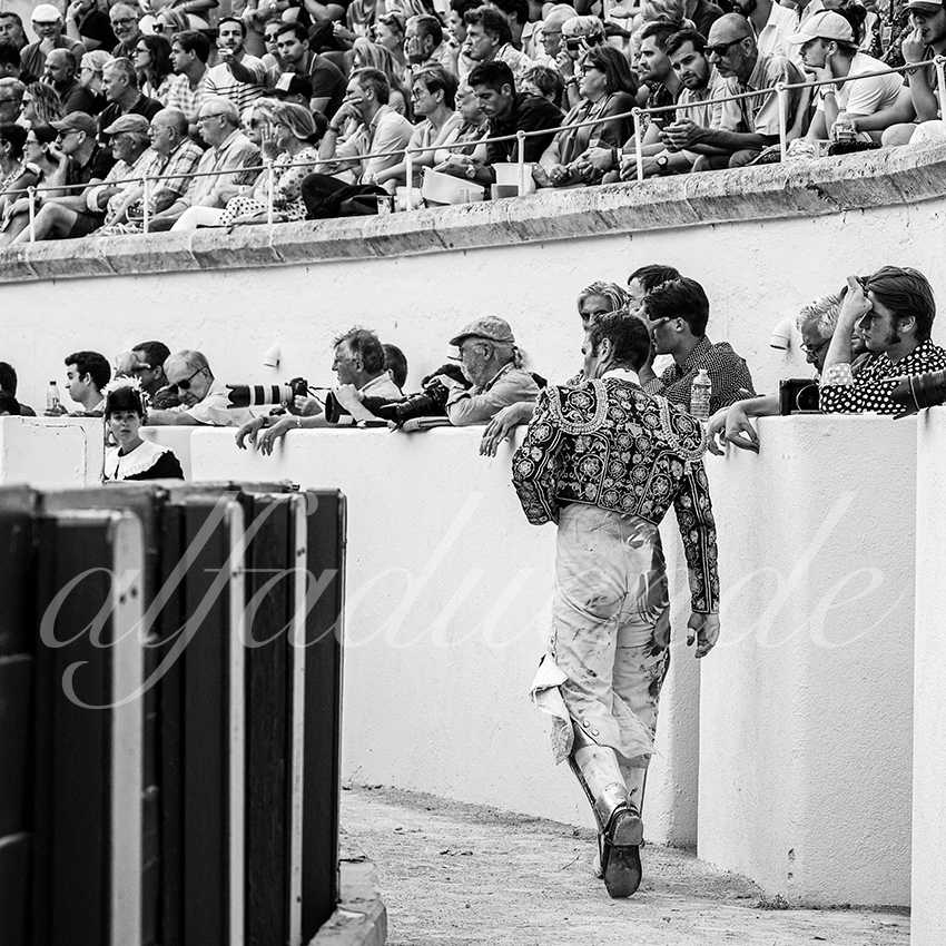 20230814 beziers 022