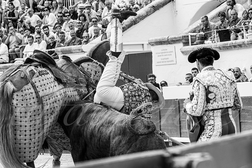 20230814 beziers 021