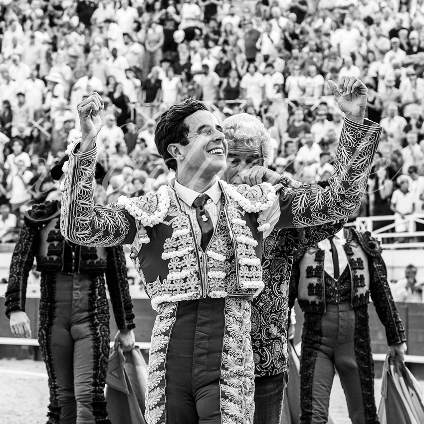 20230814 beziers 020