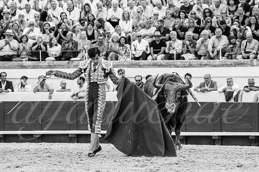 20230814 beziers 018