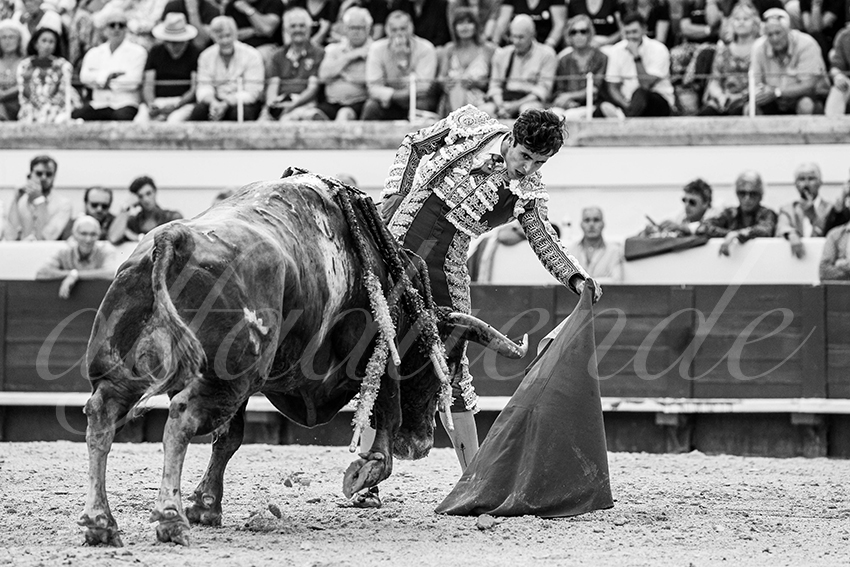 20230814 beziers 016