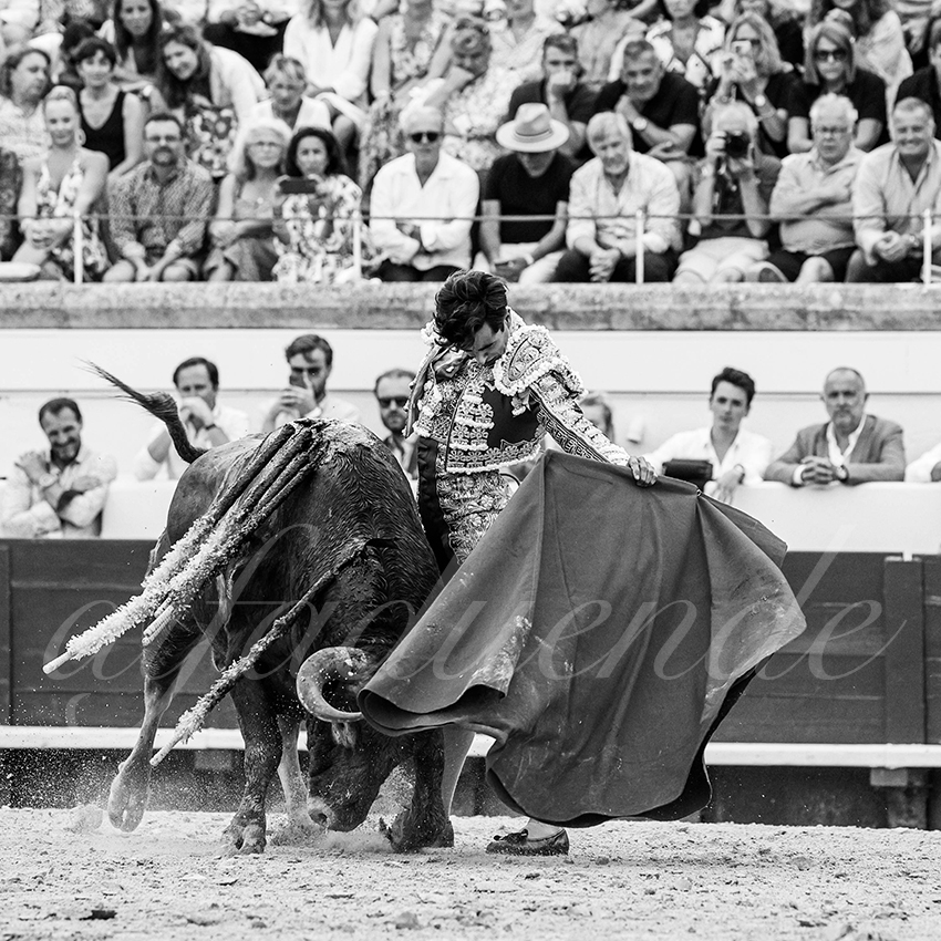 20230814 beziers 014