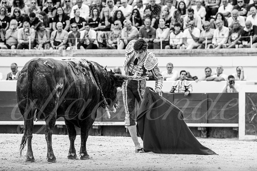 20230814 beziers 013