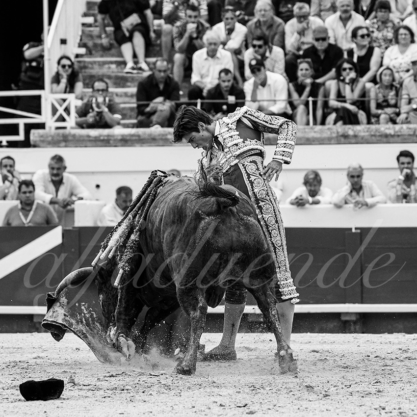 20230814 beziers 011