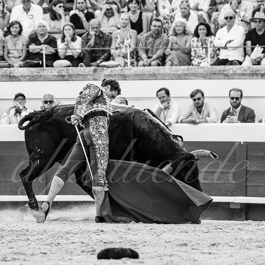 20230814 beziers 010