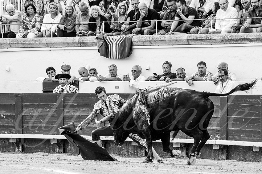 20230814 beziers 007