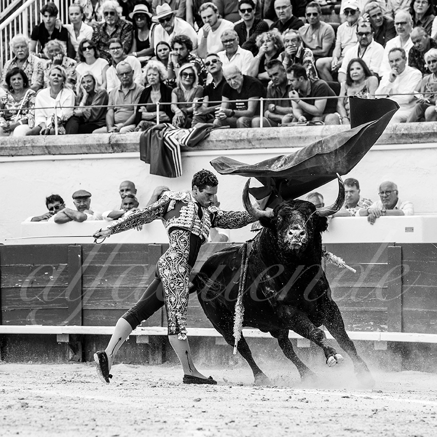 20230814 beziers 006