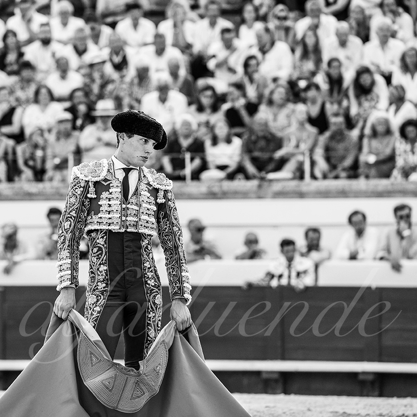 20230814 beziers 003