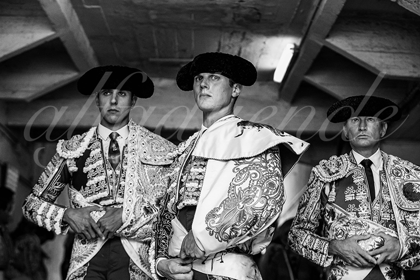 20230814 beziers 002