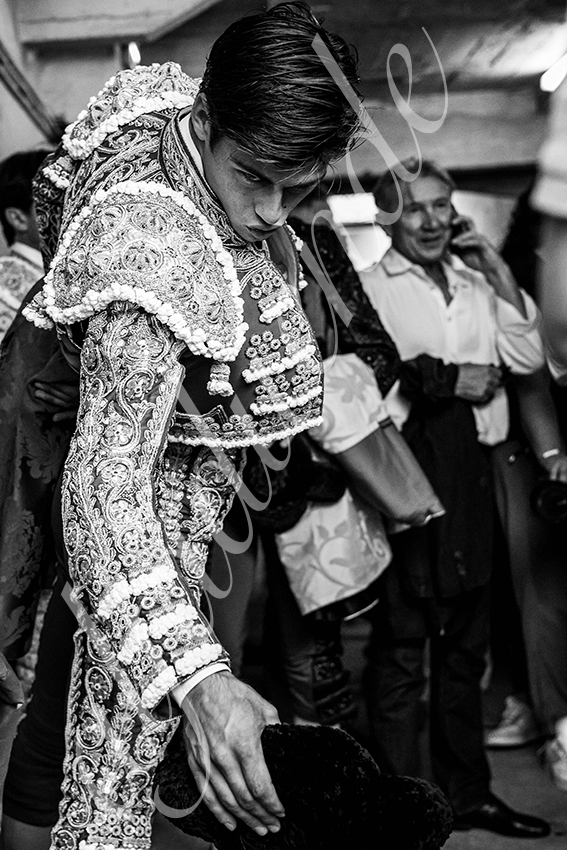 20230814 beziers 001