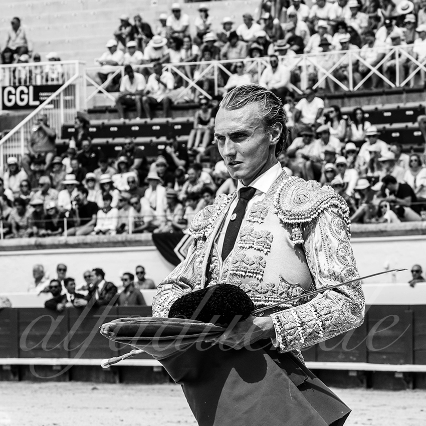 20230815 beziers nov 011