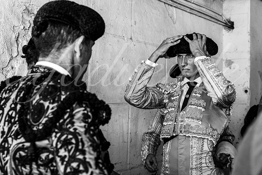 20230815 beziers nov 001