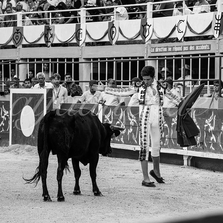 20230819 st gilles 024