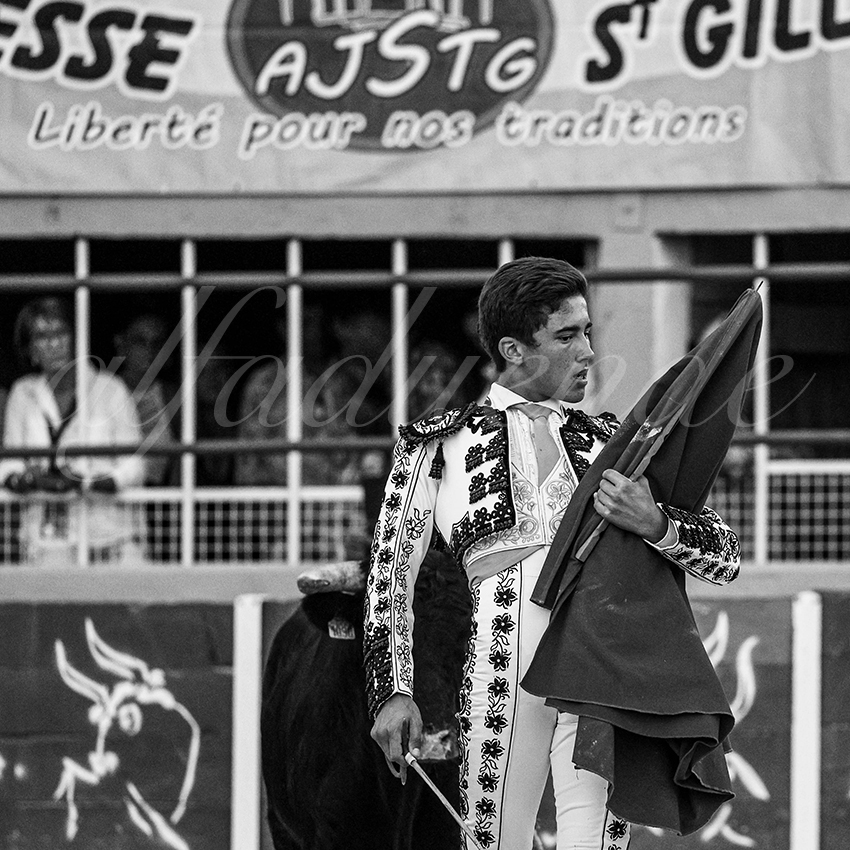 20230819 st gilles 023