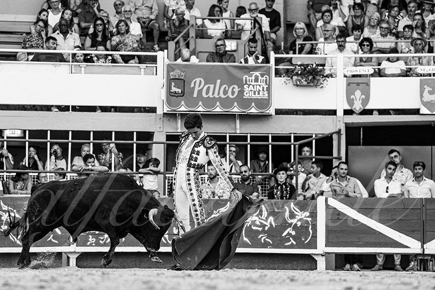 20230819 st gilles 022