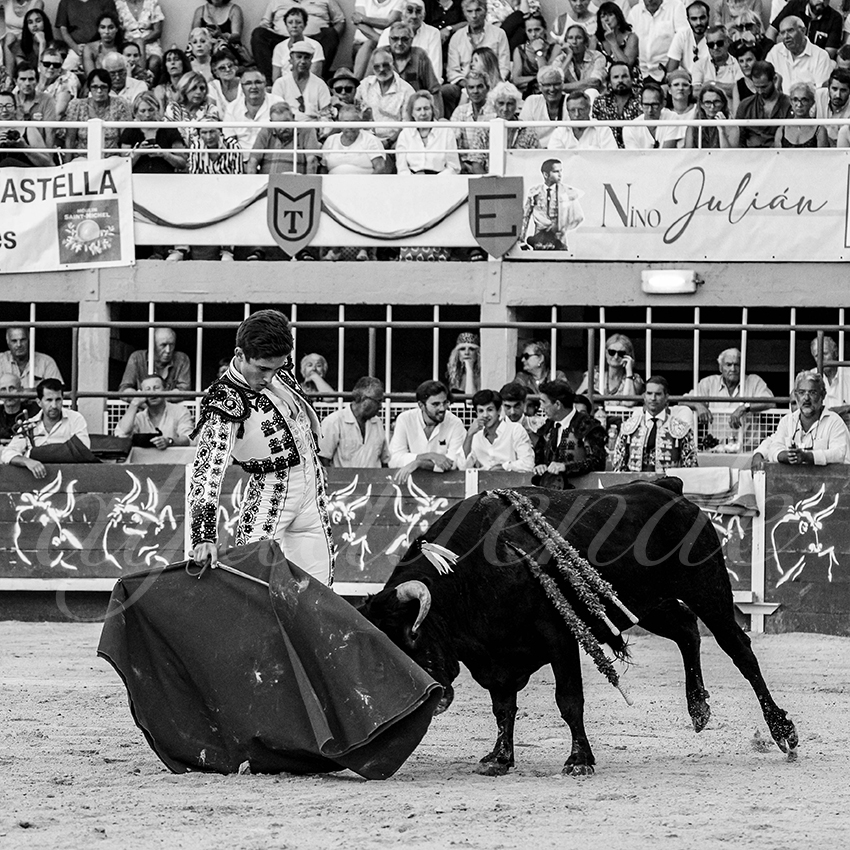 20230819 st gilles 020