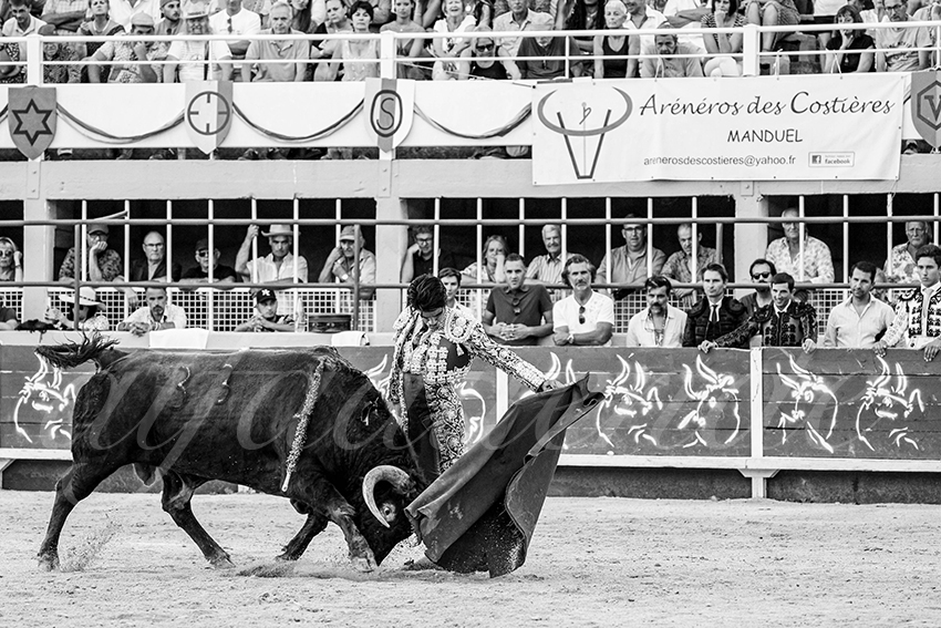 20230819 st gilles 017