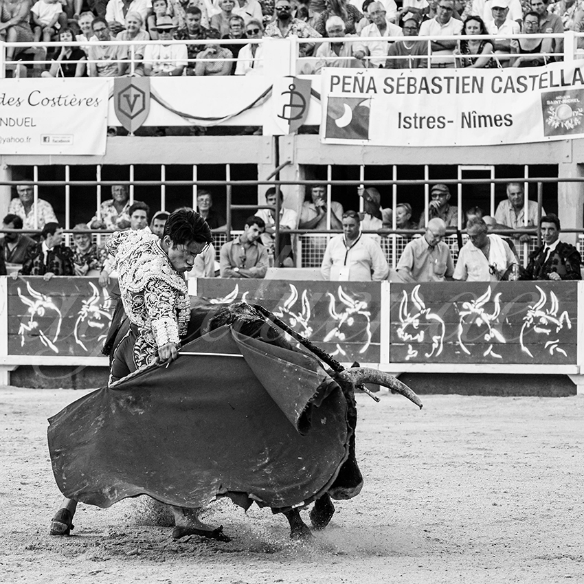 20230819 st gilles 015