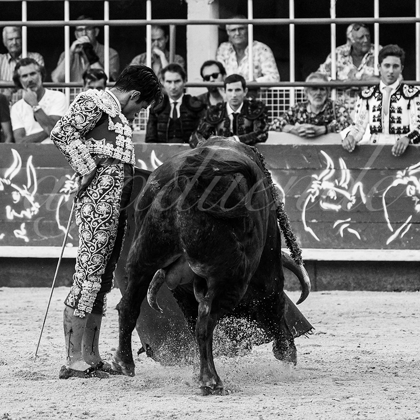 20230819 st gilles 014