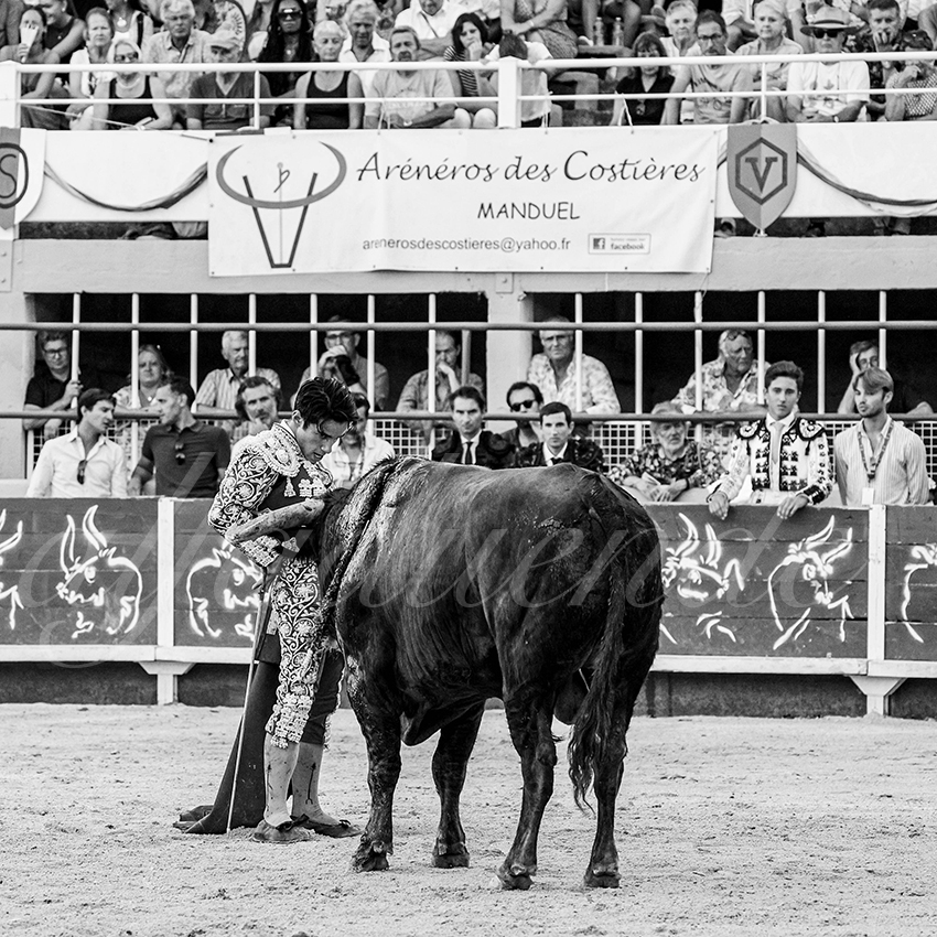 20230819 st gilles 013