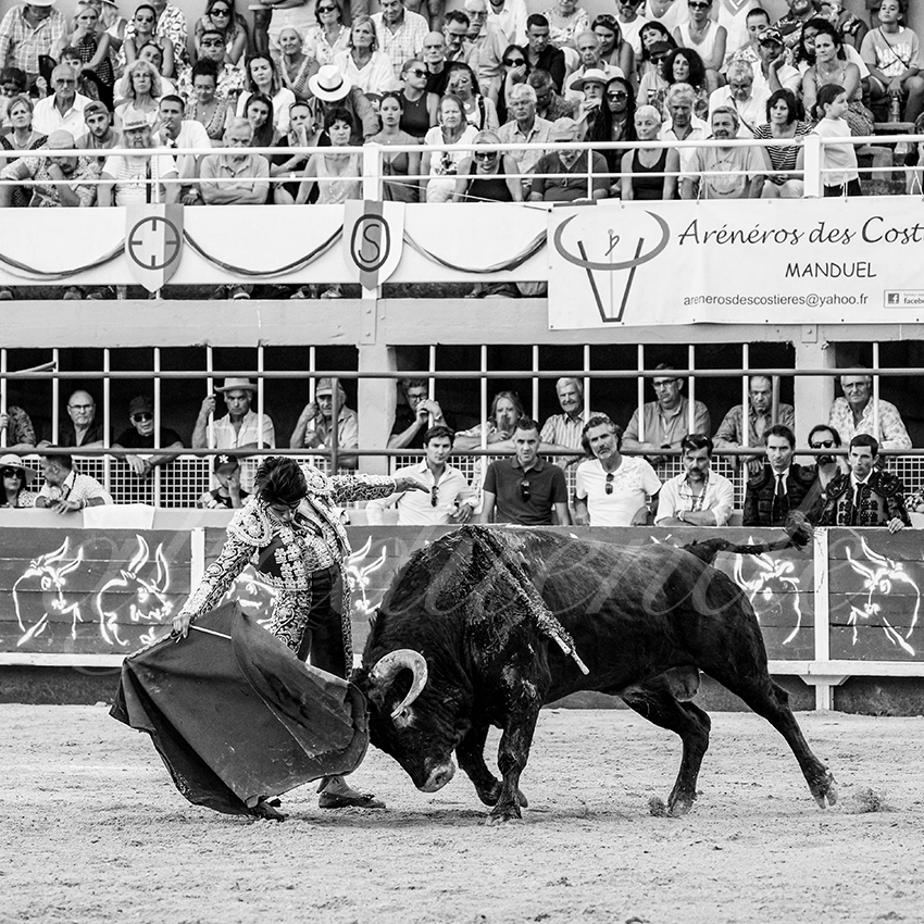 20230819 st gilles 012