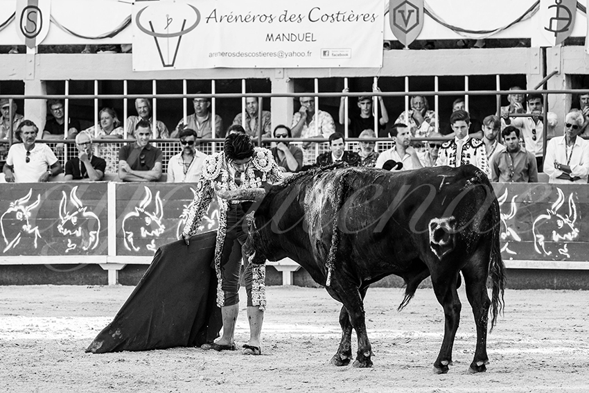 20230819 st gilles 011