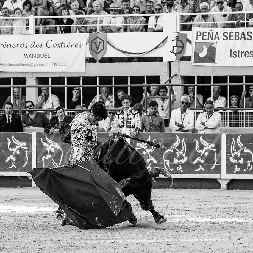 20230819 st gilles 010