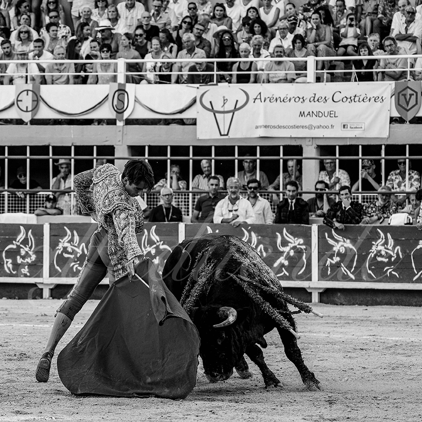 20230819 st gilles 008