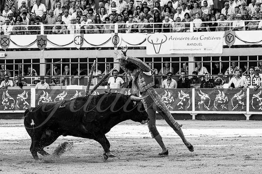 20230819 st gilles 003