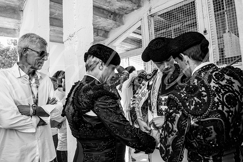 20230819 st gilles 001