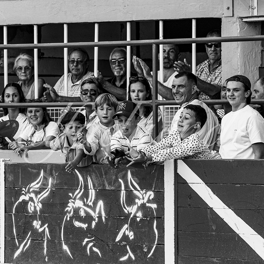 20230820 st gilles 032