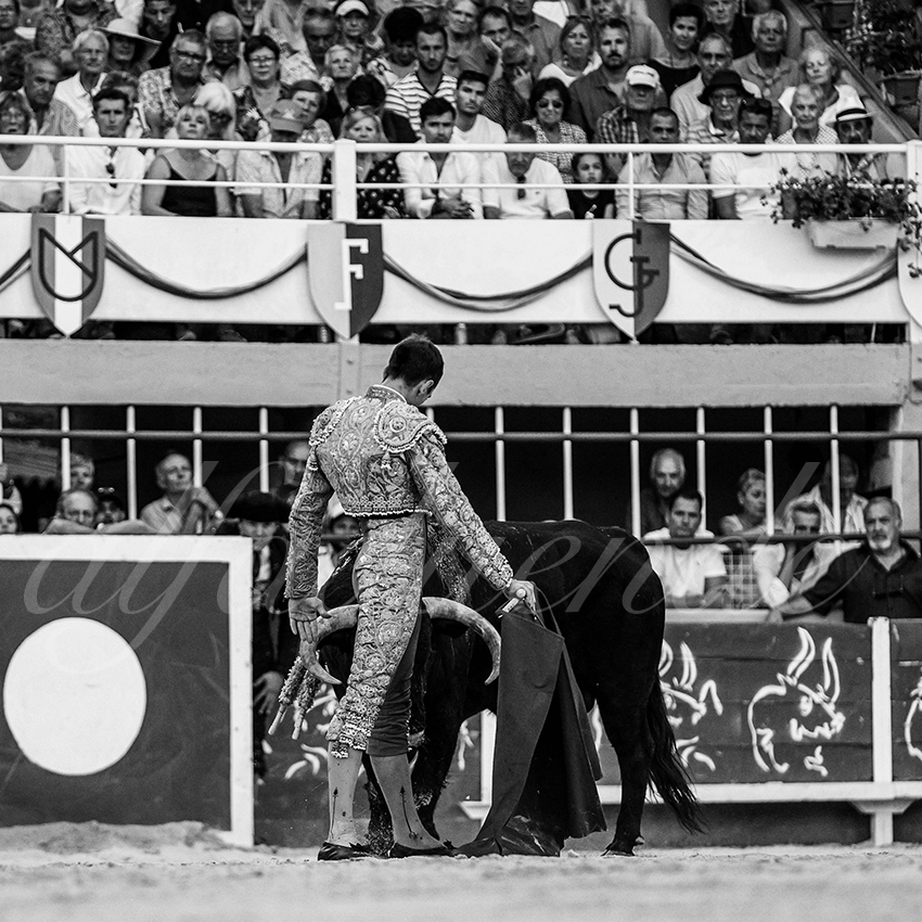 20230820 st gilles 031