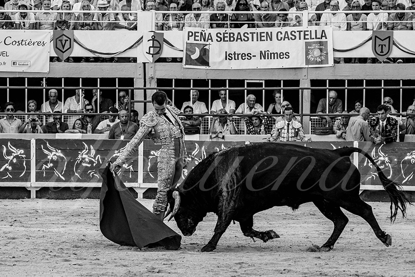 20230820 st gilles 027