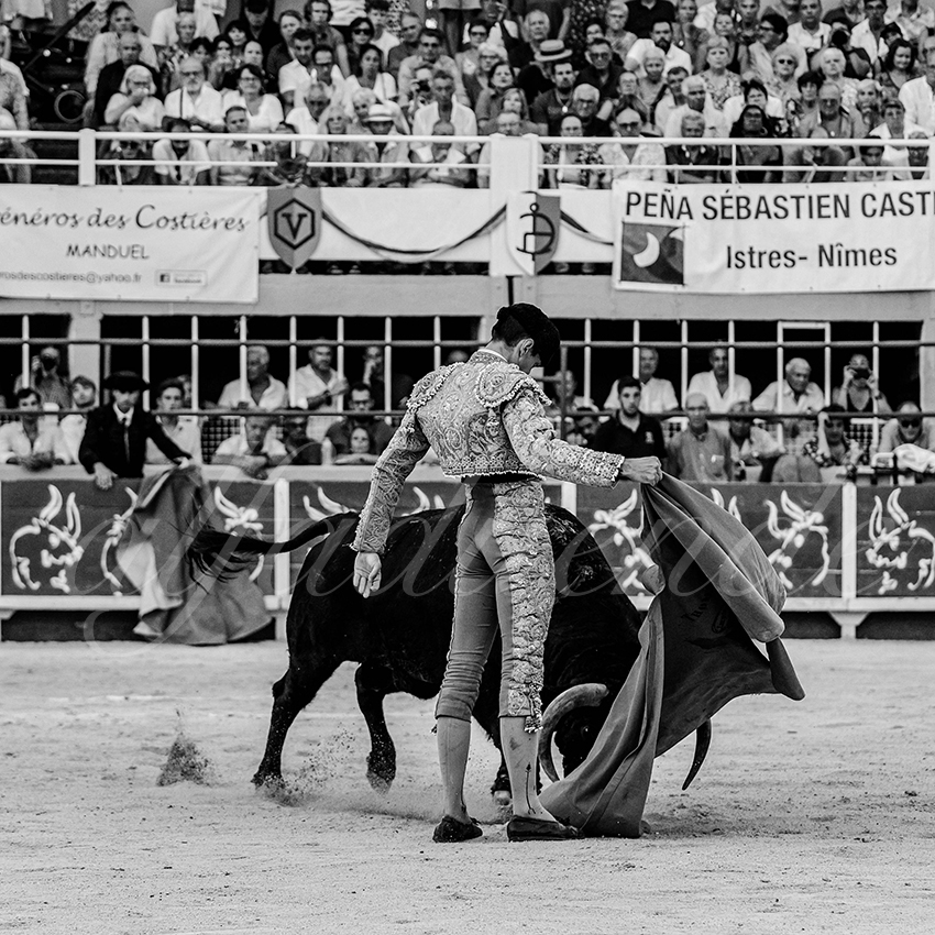 20230820 st gilles 021