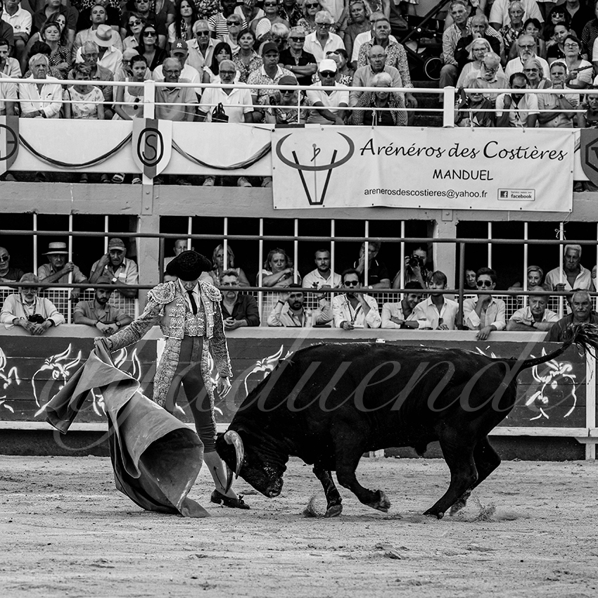 20230820 st gilles 019