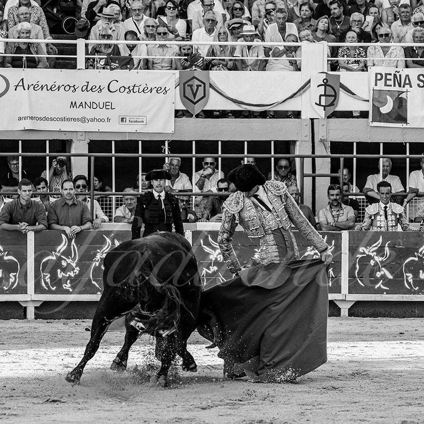 20230820 st gilles 018