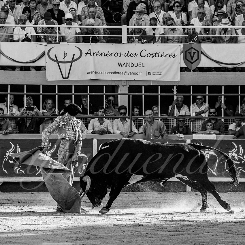 20230820 st gilles 017