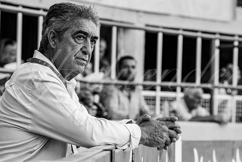 20230820 st gilles 016