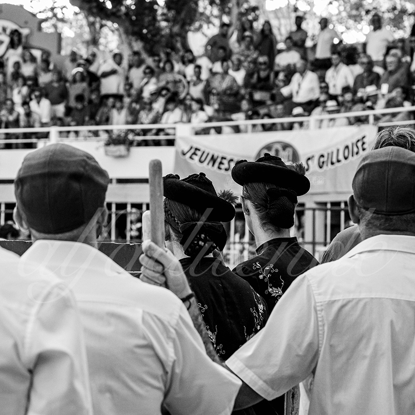 20230820 st gilles 011