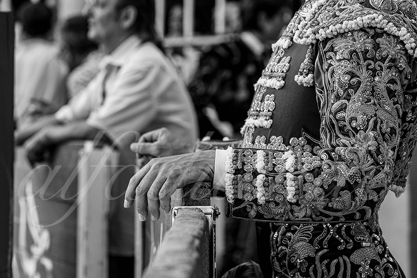 20230820 st gilles 004