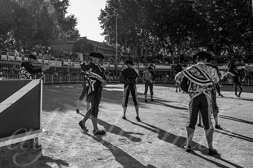 20230820 st gilles 003