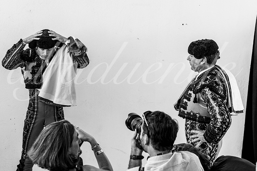 20230820 st gilles 002