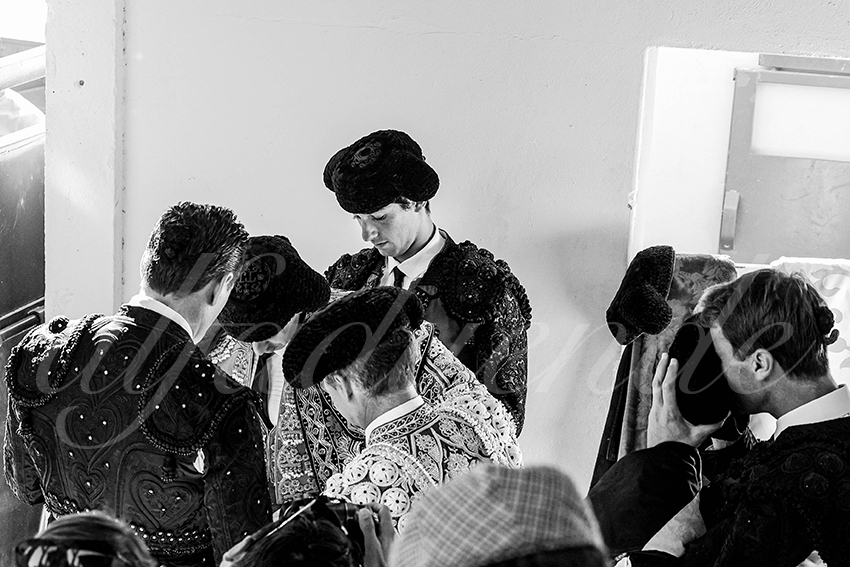 20230820 st gilles 001