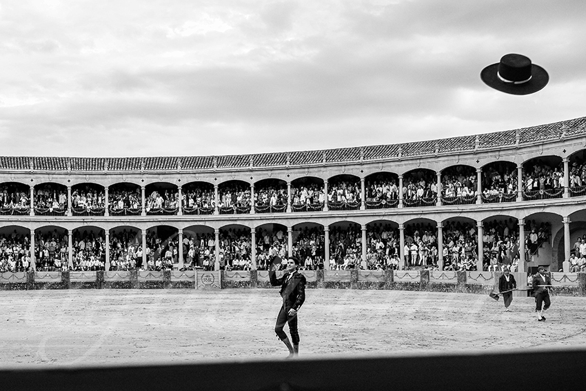 20230902 ronda goyesca 036