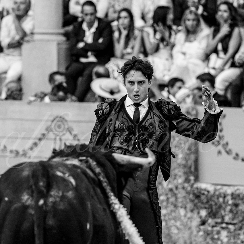 20230902 ronda goyesca 035