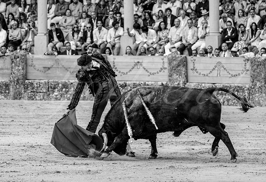 20230902 ronda goyesca 034