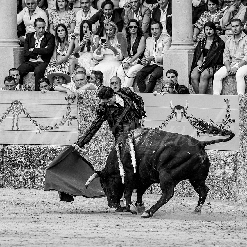 20230902 ronda goyesca 032