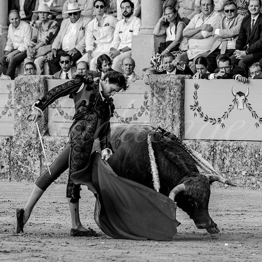 20230902 ronda goyesca 031