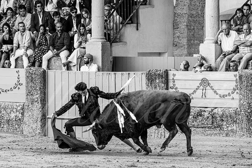 20230902 ronda goyesca 030