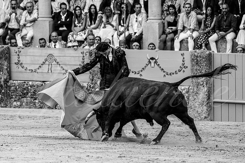 20230902 ronda goyesca 029